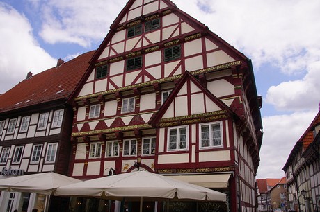 Hameln