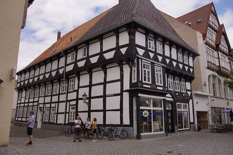 Hameln