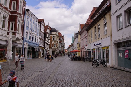 Hameln