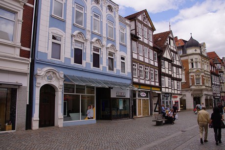 Hameln