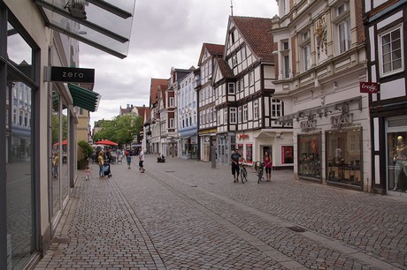 Hameln