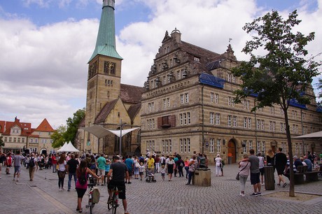 Hameln