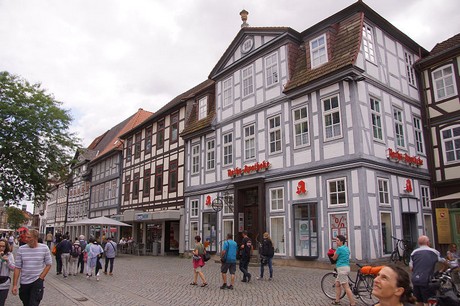 Hameln