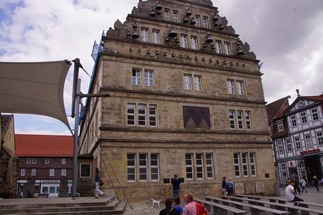 Hameln