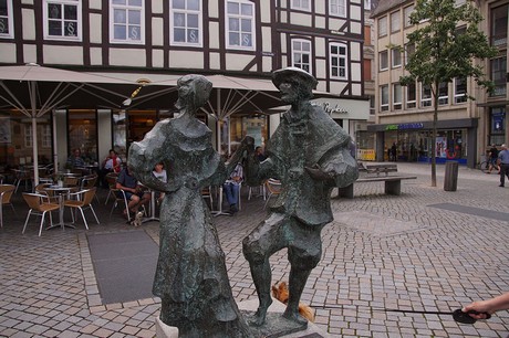 Hameln