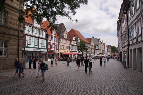 Hameln