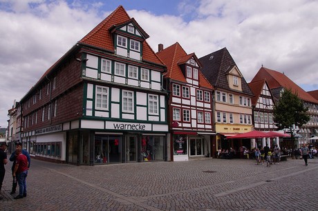 Hameln