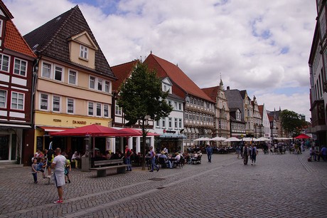 Hameln