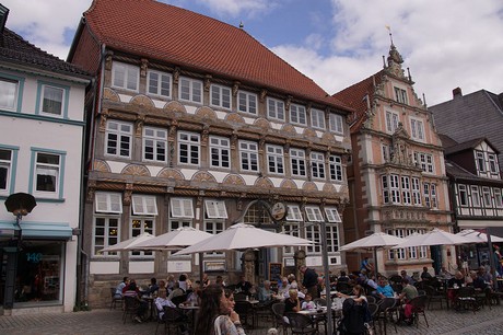 Hameln