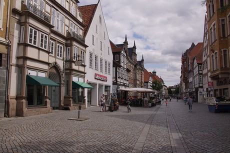 Hameln