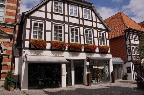 Hameln