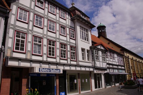 Hameln