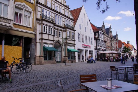 Hameln