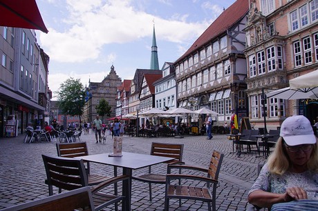 Hameln