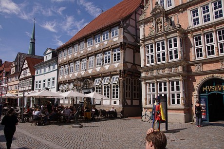 Hameln