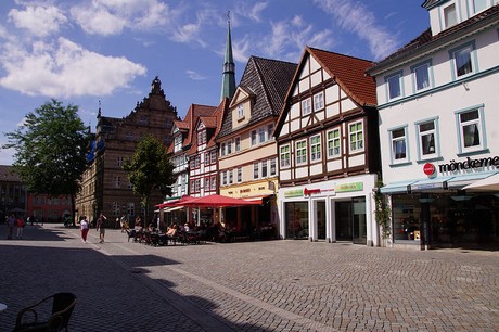 Hameln