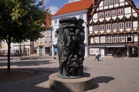 Hameln