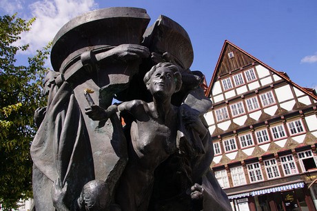 Hameln