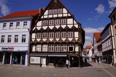 Hameln