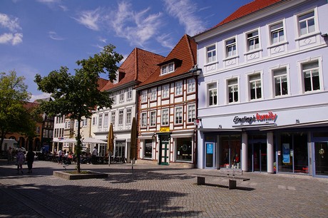 Hameln