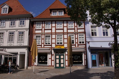 Hameln