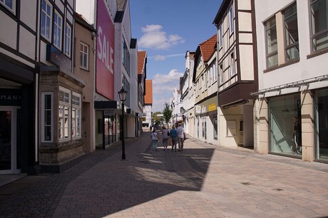 Hameln