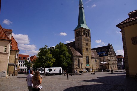 Hameln