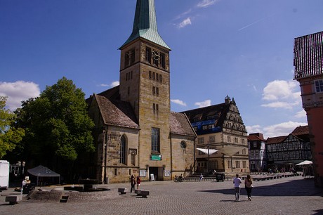 Hameln