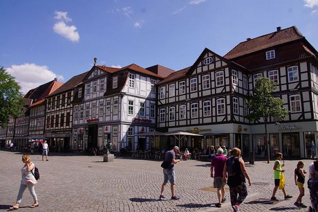 Hameln