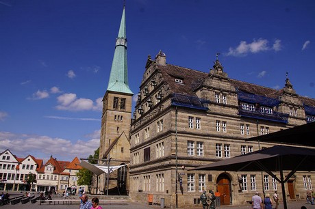 Hameln