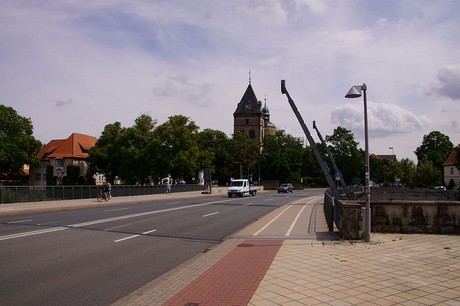 Hameln