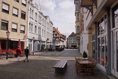 Hameln