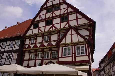 Hameln