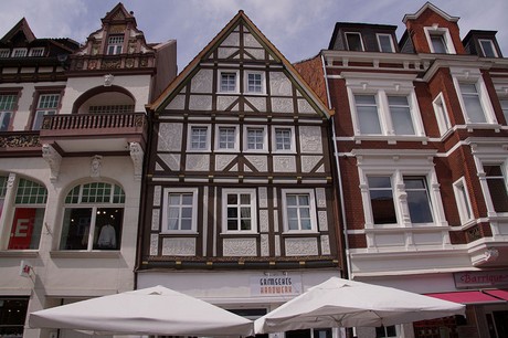 Hameln