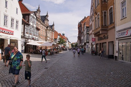 Hameln