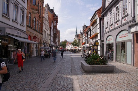 Hameln