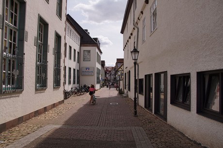 Hameln