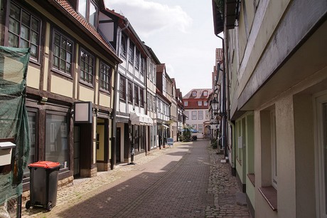 Hameln