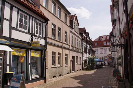 Hameln