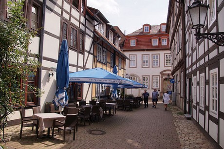 Hameln