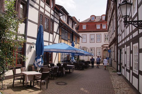 Hameln