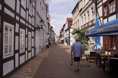 Hameln