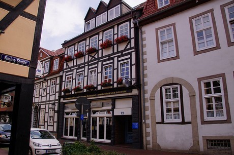 Hameln