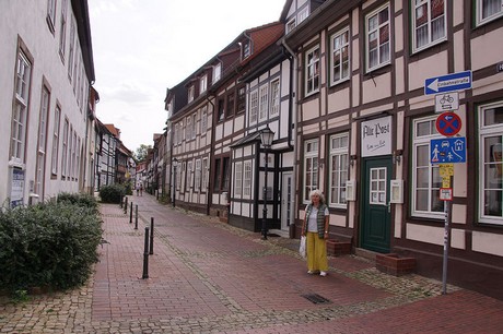 Hameln