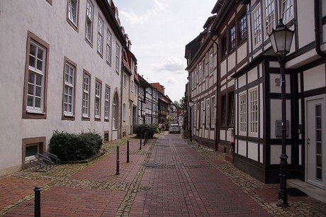 Hameln