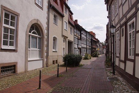 Hameln