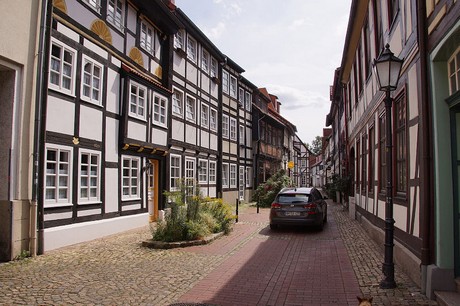 Hameln