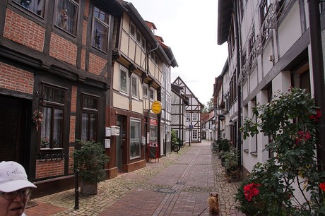 Hameln