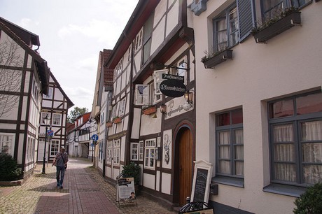 Hameln