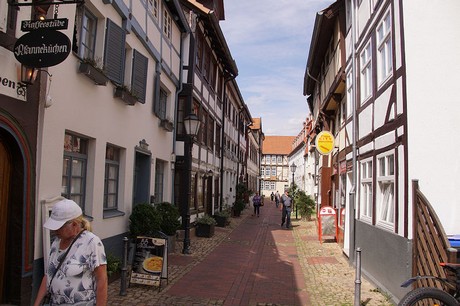 Hameln